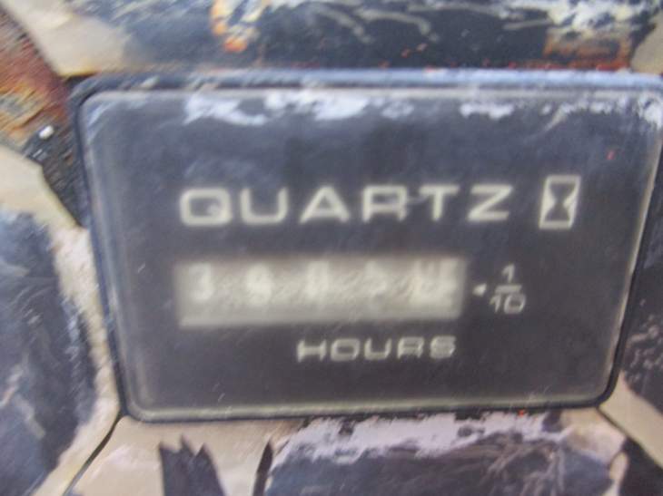 Afbeelding JLG 4394 RT (033)