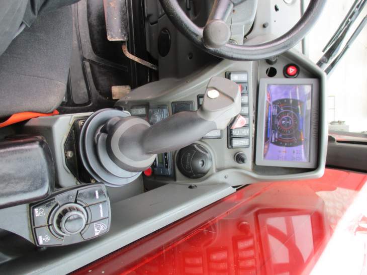 Afbeelding MANITOU MRT 2470+ Privilege (105)