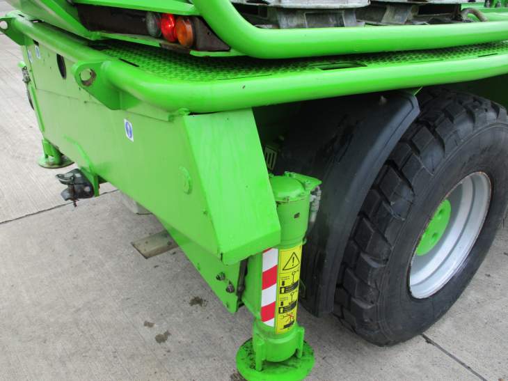 Afbeelding MERLO Roto 40.30 MCSS (069)