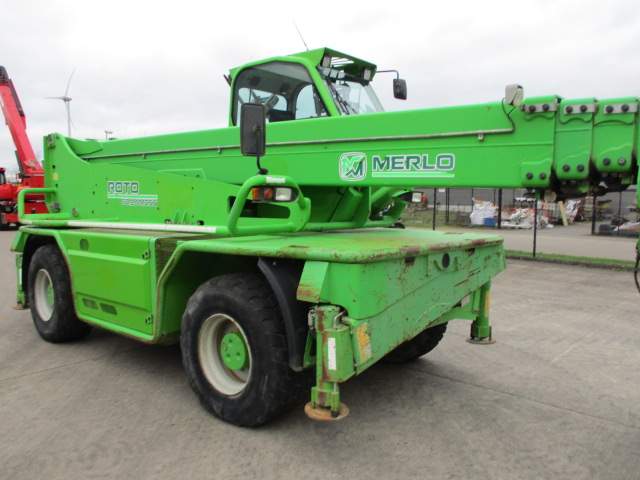 Afbeelding Merlo Roto 60.24 MCSS (388)