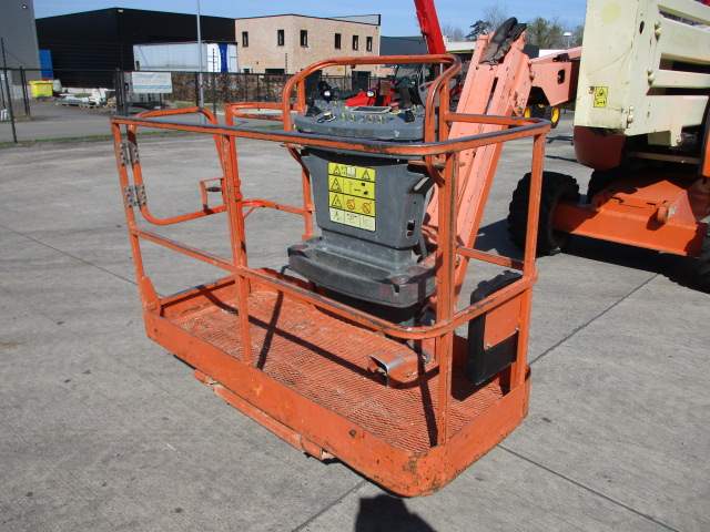 Afbeelding JLG 450 AJ (971)