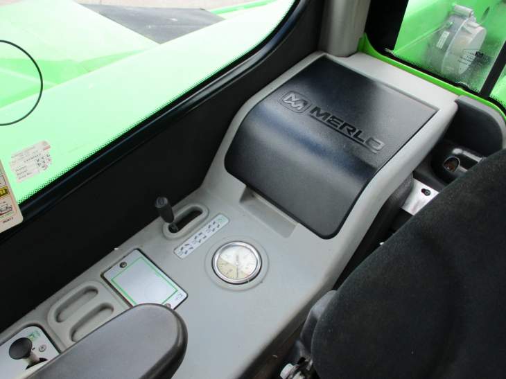 Afbeelding Merlo P60.10 (348)