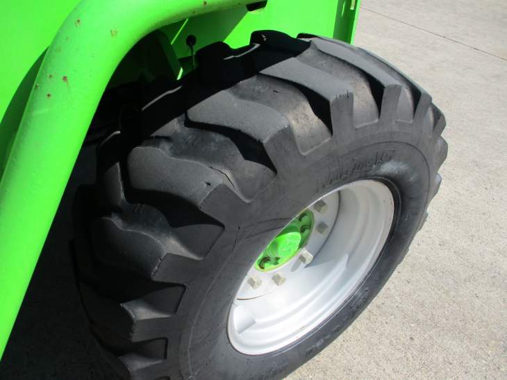 Afbeelding Merlo P 38.13 (286)