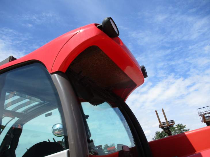 Afbeelding MANITOU MRT 2150+ Privilege (002)