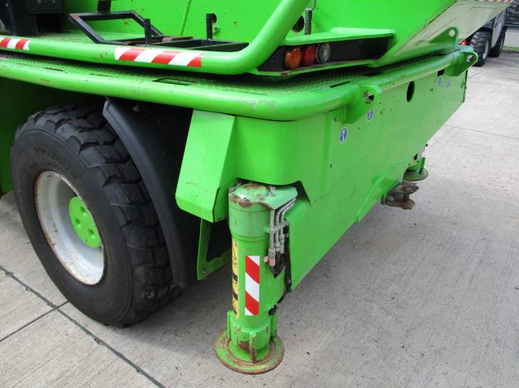 Afbeelding MERLO 40.30 MCSS (351)
