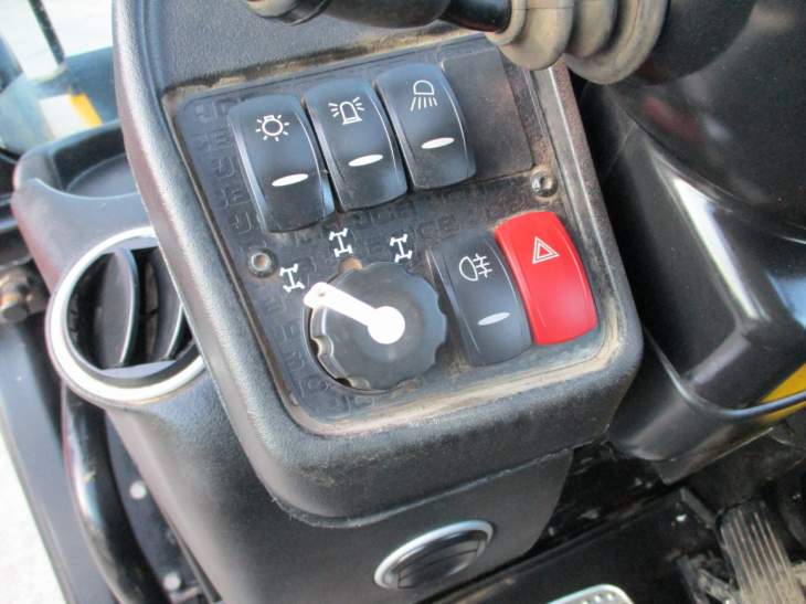 Afbeelding JCB 540-140 (063)