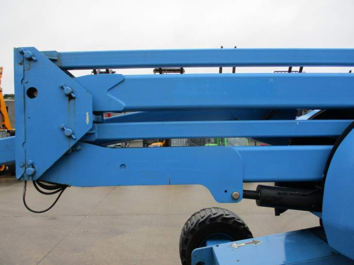 Afbeelding JLG 510 AJ (046)