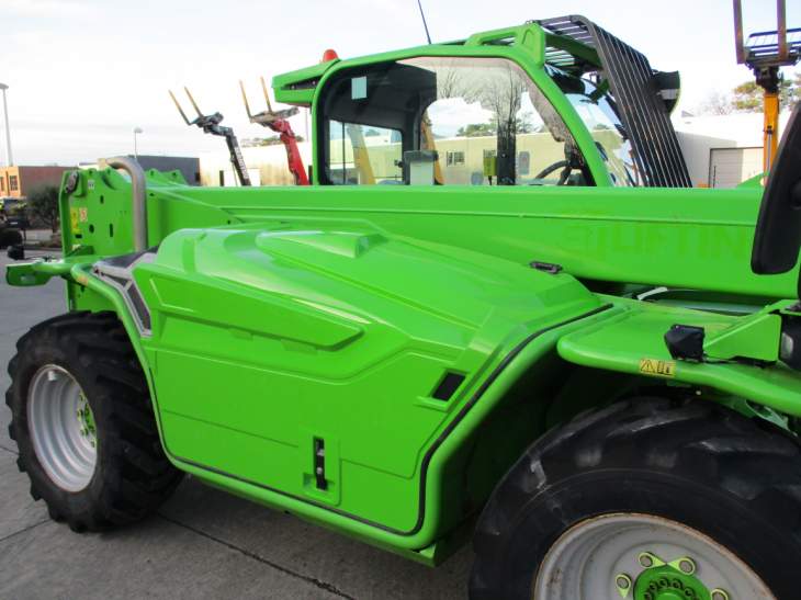 Afbeelding MERLO P72.10 Plus (639)