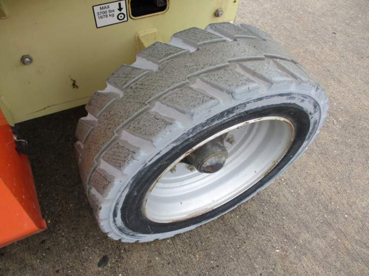 Afbeelding JLG M4069  (859)