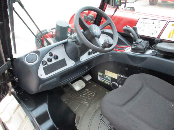 Afbeelding JCB 520-40 4WS (144)