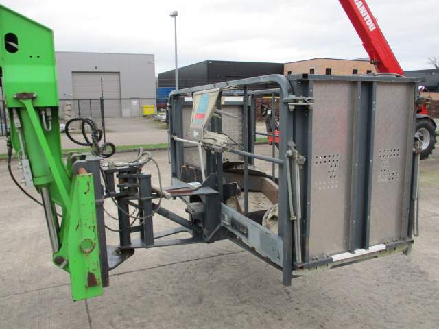 Afbeelding Merlo Roto 60.24 MCSS (388)
