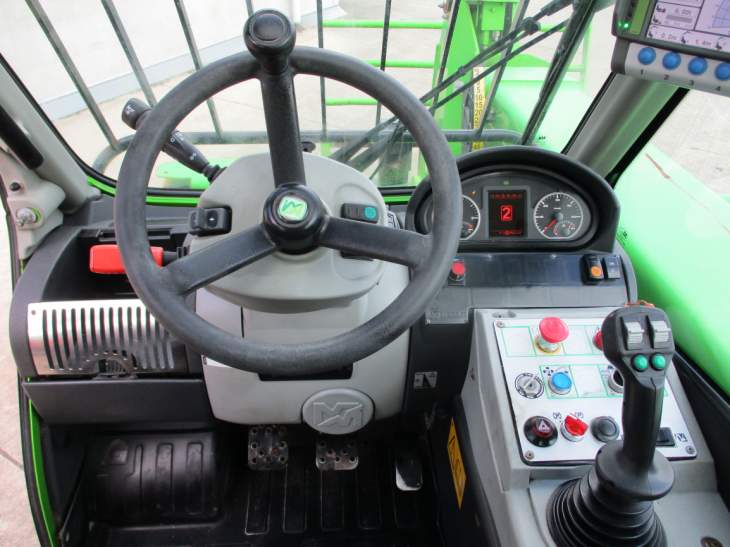 Afbeelding Merlo P60.10 (348)