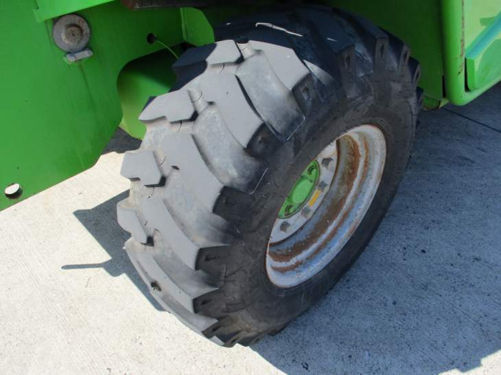 Afbeelding Merlo P 38.13 (286)