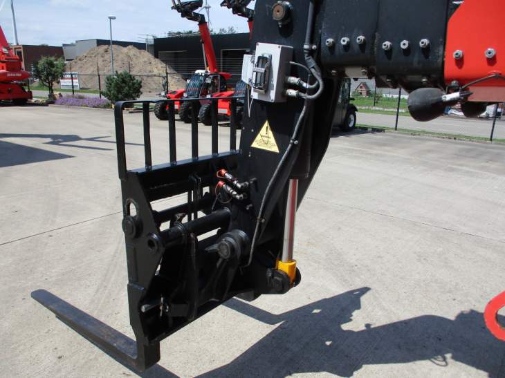 Afbeelding MANITOU MRT 2150+ Privilege (002)
