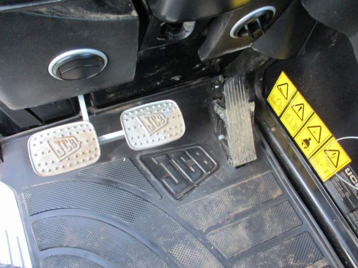 Afbeelding JCB 540-140 (063)