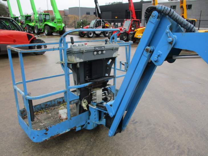 Afbeelding JLG 510 AJ (046)