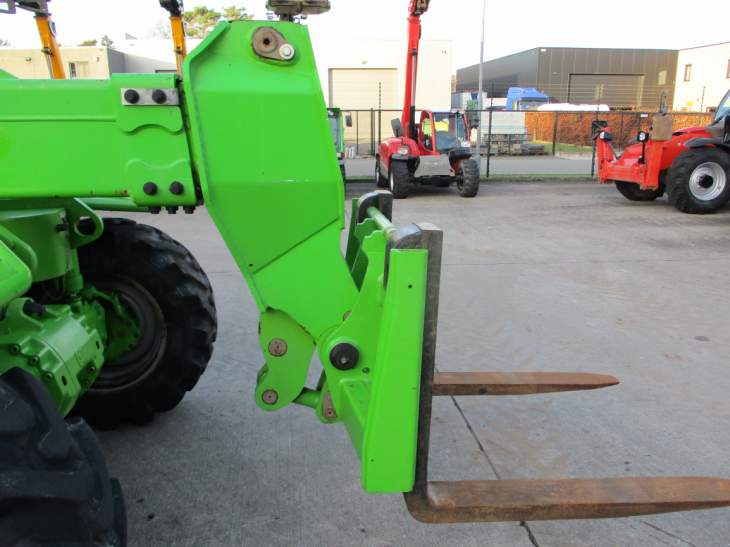 Afbeelding MERLO P72.10 Plus (639)