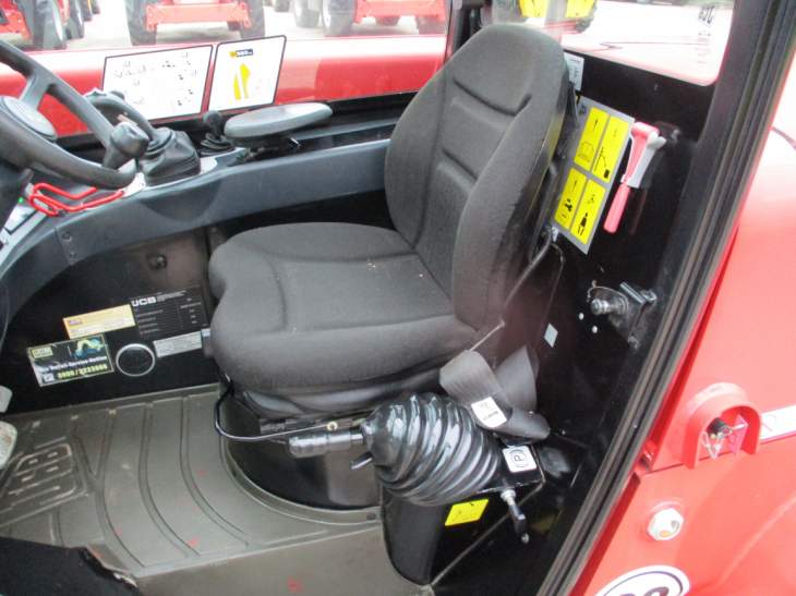 Afbeelding JCB 520-40 4WS (144)