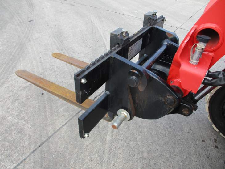 Afbeelding JCB 520-40 4WS (156)