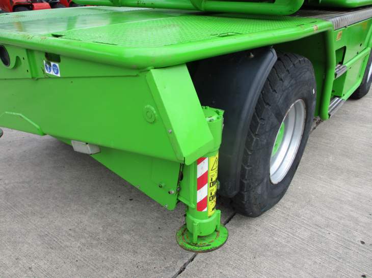 Afbeelding MERLO Roto 40.30 MCSS (069)