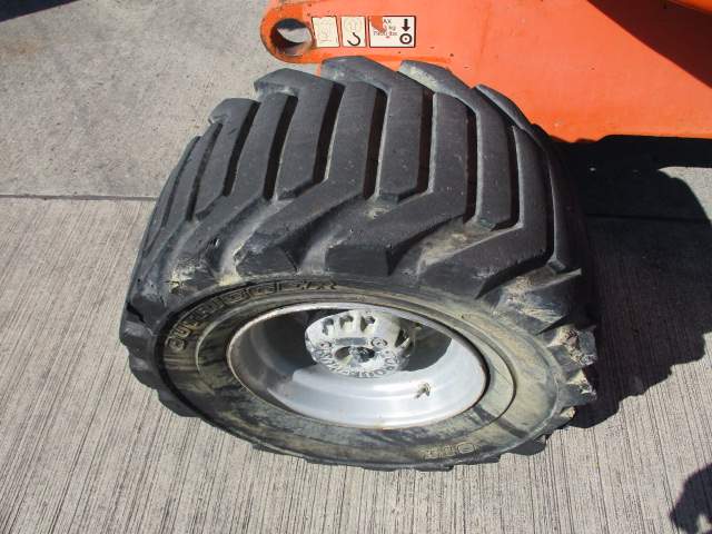 Afbeelding JLG 450 AJ (971)