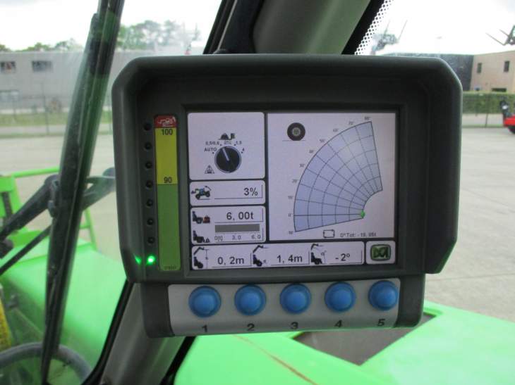 Afbeelding Merlo P60.10 (348)