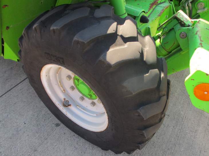 Afbeelding Merlo P 38.13 (286)