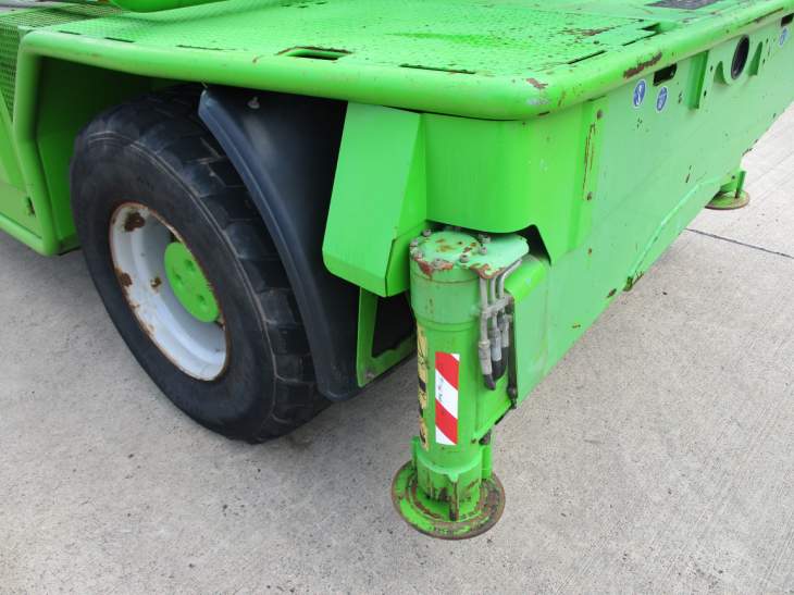 Afbeelding MERLO 40.30 MCSS (351)