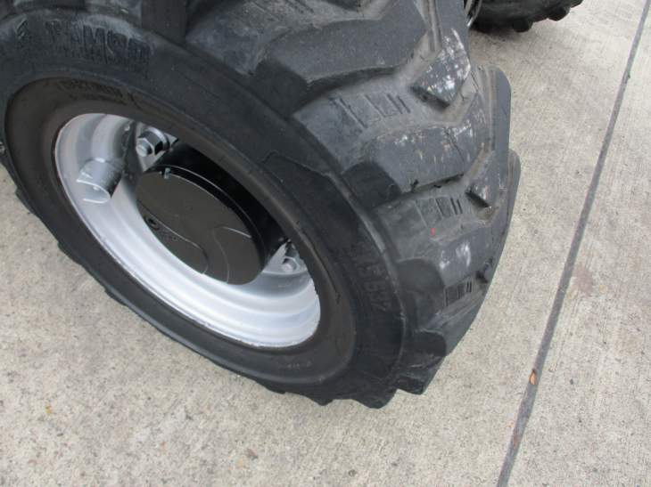 Afbeelding Manitou MT 625 2E3 (183)