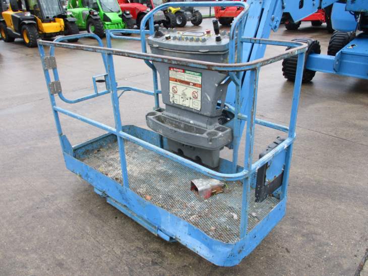 Afbeelding JLG 510 AJ (046)