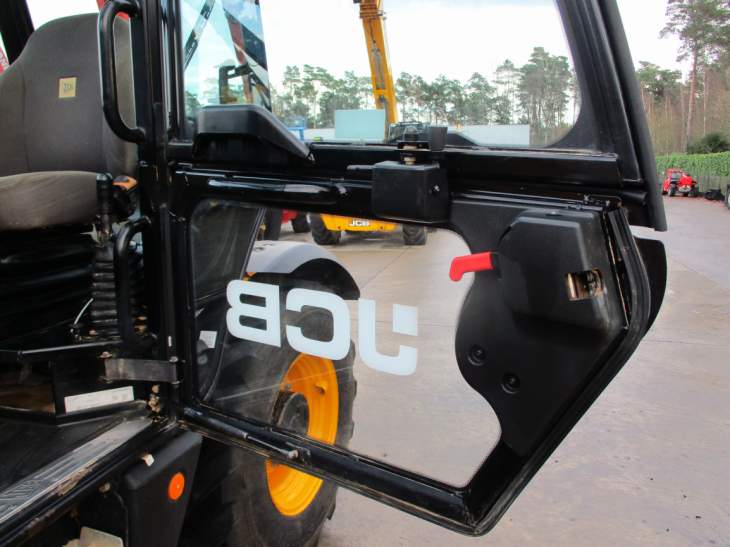 Afbeelding JCB 540-140  (102)