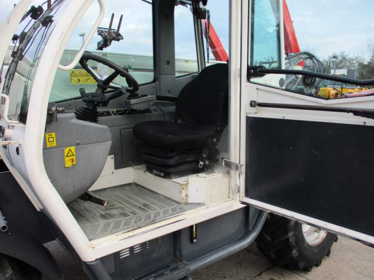 Afbeelding JLG 4017 PS  (166)