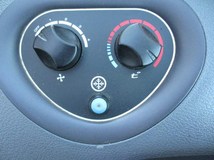 Afbeelding MANITOU MT 1440 Easy 75D  (594)