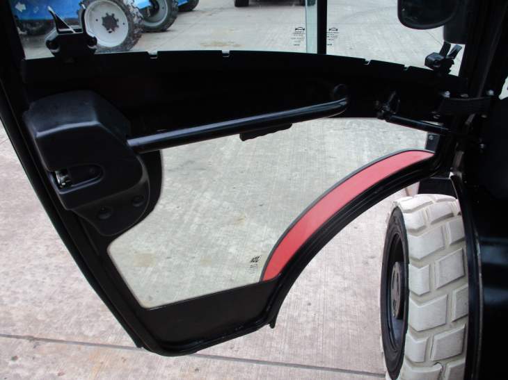 Afbeelding JCB 520-40 4WS (144)