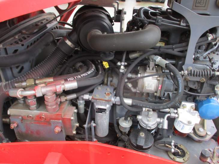 Afbeelding HAMM HD12VV (609)