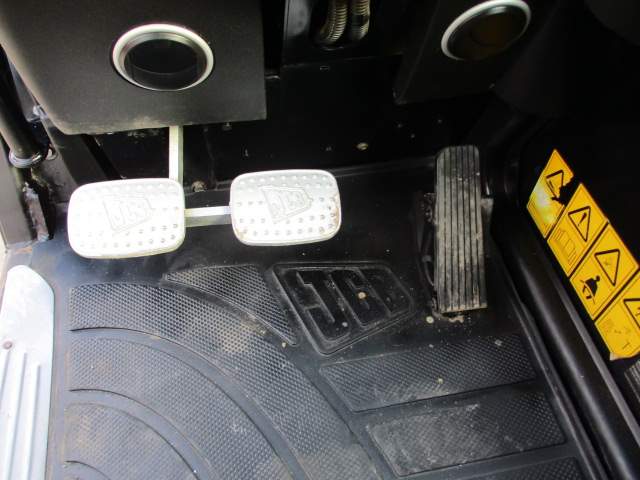 Afbeelding JCB 540-140 (600)