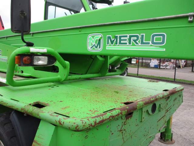 Afbeelding Merlo Roto 60.24 MCSS (388)