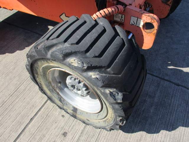 Afbeelding JLG 450 AJ (971)