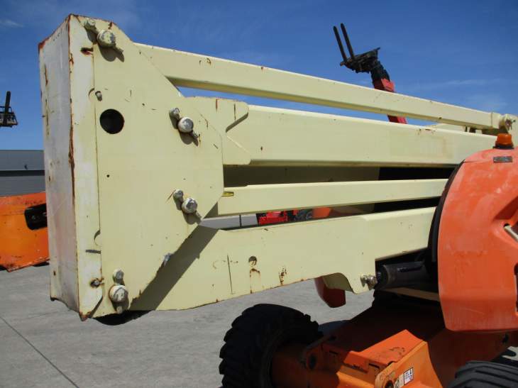 Afbeelding JLG 450 AJ (901)