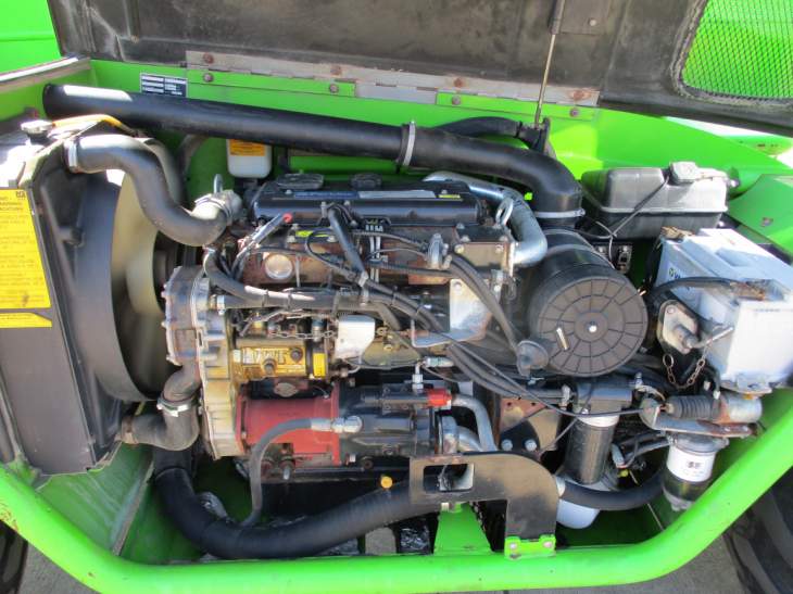 Afbeelding Merlo P 38.13 (286)