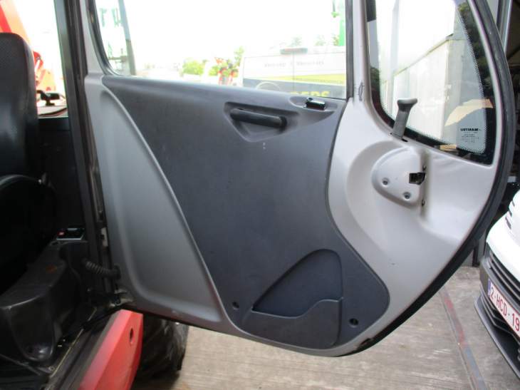 Afbeelding MANITOU MT 1440 (269)
