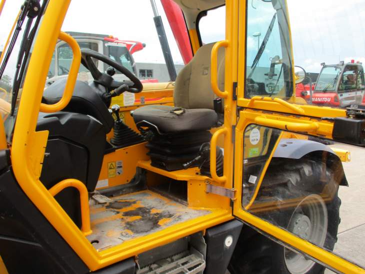 Afbeelding JCB 535-125 (624)