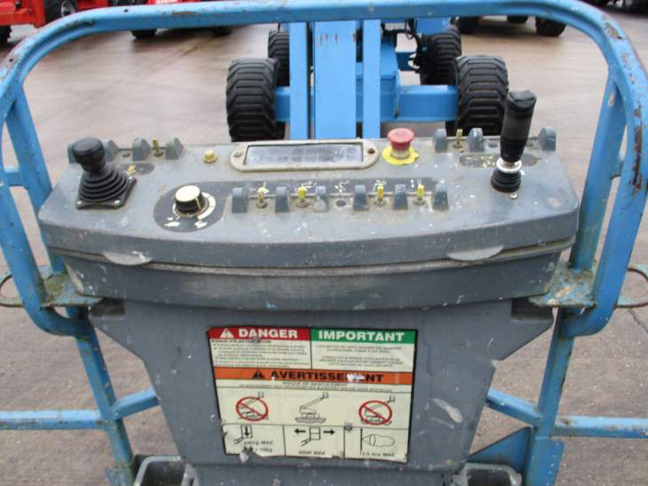 Afbeelding JLG 510 AJ (046)