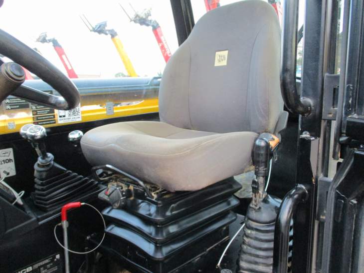 Afbeelding JCB 540-140  (102)