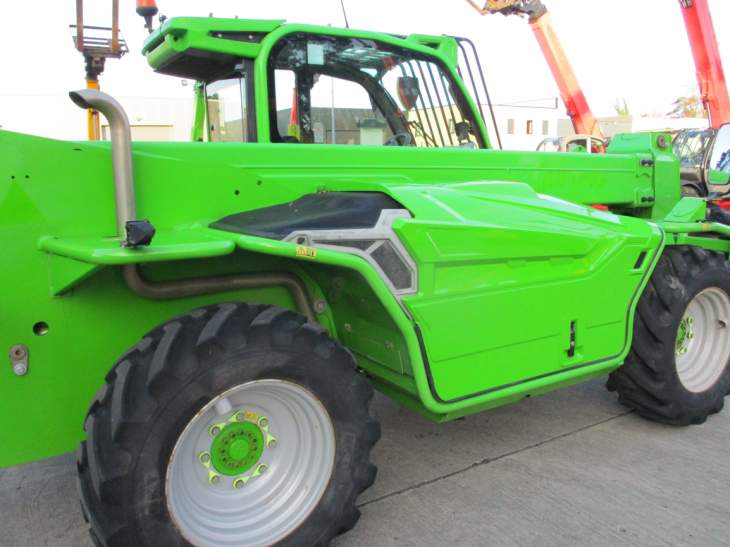 Afbeelding MERLO P72.10 Plus (639)