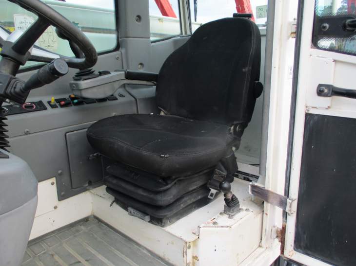 Afbeelding JLG 4017 PS  (166)