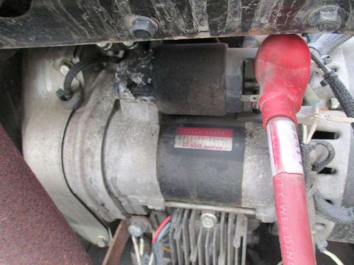 Afbeelding JLG M4069  (859)