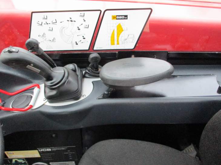 Afbeelding JCB 520-40 4WS (144)