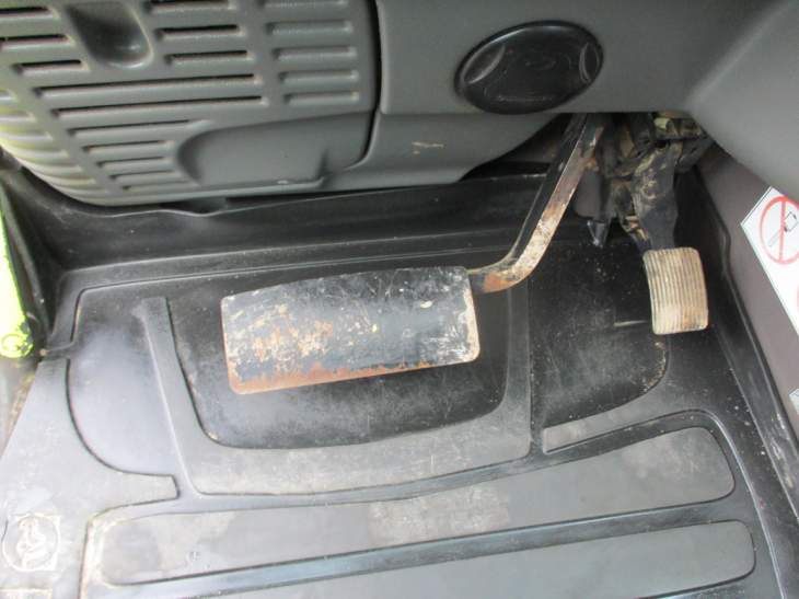 Afbeelding MANITOU MRT 2470+ Privilege (105)