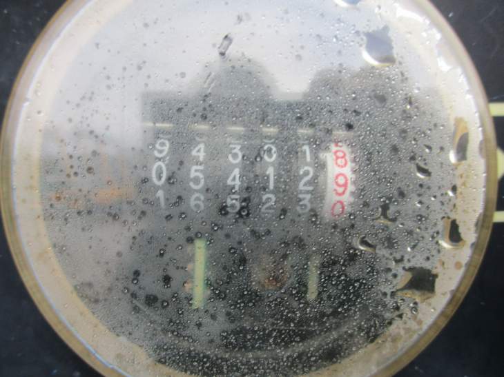 Afbeelding GENIE Z45/25 (507)